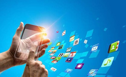 網站(zhàn)XSS跨站(zhàn)腳本漏洞的(de)解決方案有(yǒu)哪些(xiē)